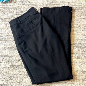 Express Columnist 8R Dress Pant